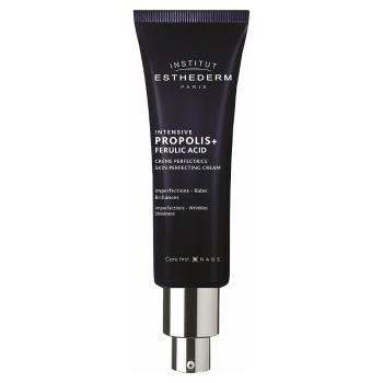 ESTHEDERM Intensive Propolis + Ferulic Acid Pleťový krém 50 ml