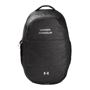 Under Armour  Signature Backpack  Ruksaky a batohy Šedá