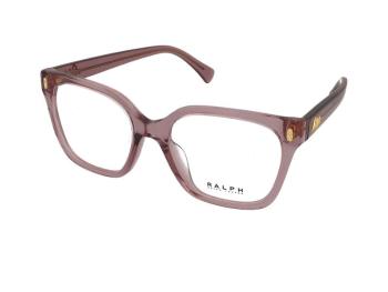Ralph RA7158U 6118