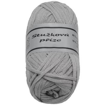 Stužková 50 g – 1000 svetlosivá (6868)