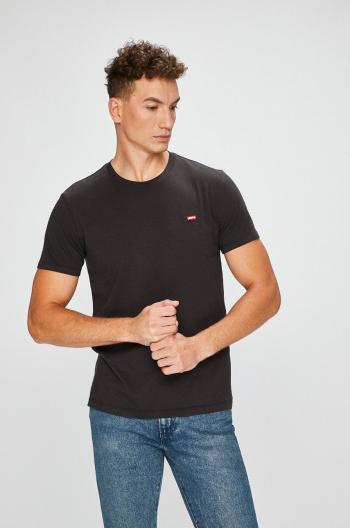 Levi's - Pánske tričko 56605.0009-0009,