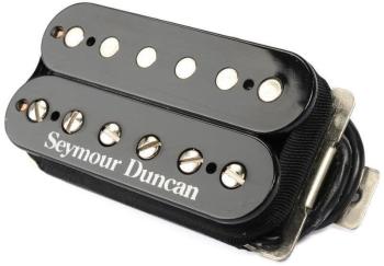 Seymour Duncan SH-6B Bridge Black Gitarový snímač