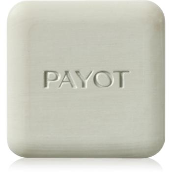 Payot Pâte Grise Pain Nettoyant Purifiant čistiace tuhé mydlo na tvár 65 g