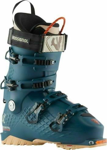 Rossignol Alltrack Pro 120 LT MV GW 120 Deep Blue 27,5