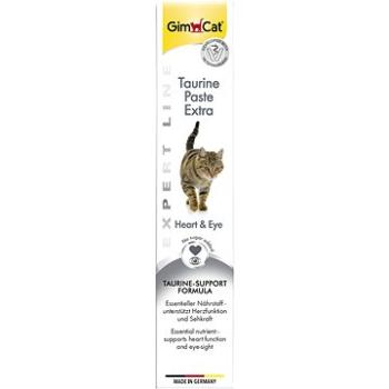 GimCat Taurine Paste Extra 50g (4002064402192)