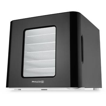 PHFD 7067 SUŠIČKA POTRAVÍN PHILCO