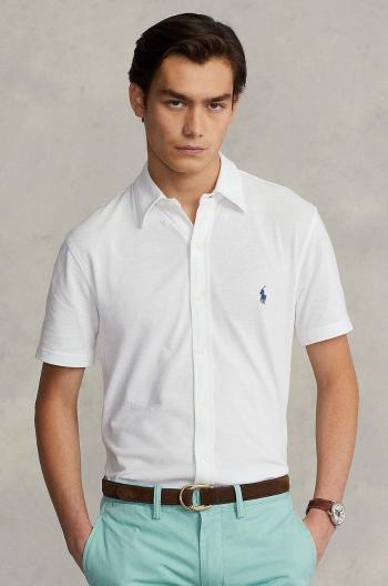 Polo Ralph Lauren - Košeľa 7,11E+11