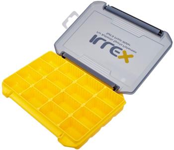 Illex Krabička Tackle Box 205 HC,Illex Krabička Tackle Box 205 HC