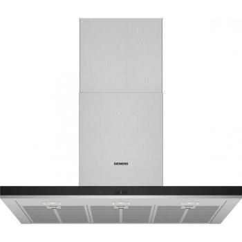 Siemens LC98BIP50