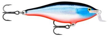 Rapala wobler shallow shad rap bghh - 9 cm 12 g