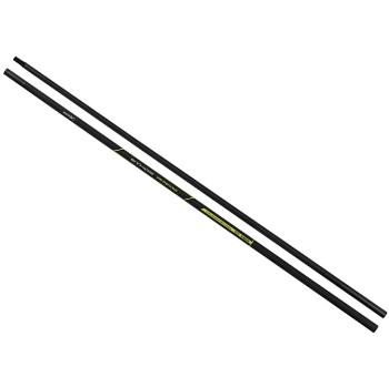 Matrix podberáková tyč ethos xr power landing net handle - 3,5 m