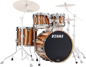 Tama MBS42S Starclassic Performer Caramel Aurora Akustická bicia sada