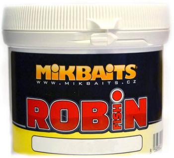 Paszta Mikbaits - Robin Fish csalipaszta, érett banán 200 g