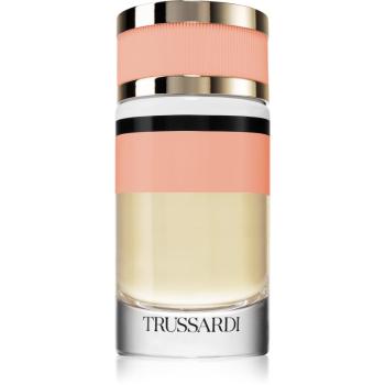 Trussardi Eau de Parfum parfumovaná voda pre ženy 90 ml