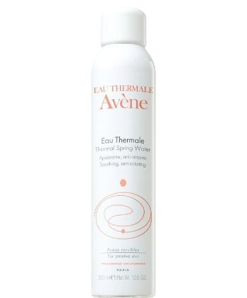 AVENE EAU THERMALE termálna voda v spreji 300ml