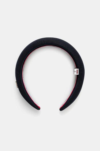 Čelenka Tommy Hilfiger AW0AW17821