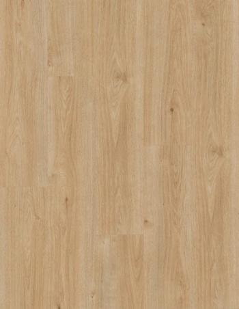 Laminátová voděodolná podlaha Berry Alloc Wave prime honey 8 mm 62002989
