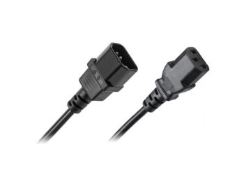 LECHPOL KPO2770-3 3m