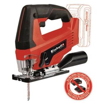Einhell Aku TC-JS 18 Li-Solo (bez aku) (4321209)