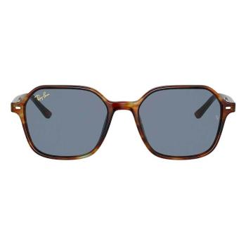 Ray-ban  Occhiali da Sole  John RB2194 954/62  Slnečné okuliare Hnedá