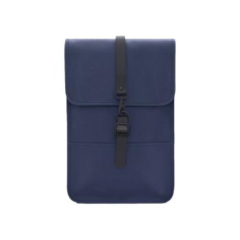 Rains  1280 Mini Backpack - Blue  Ruksaky a batohy