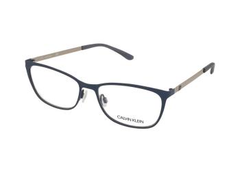 Calvin Klein CK21118 410