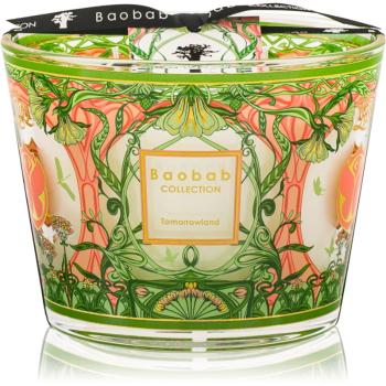 Baobab Collection Tomorrowland vonná sviečka 10 cm