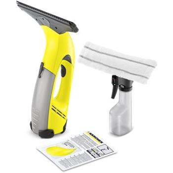 Karcher WV Classic (1.633-169.0)