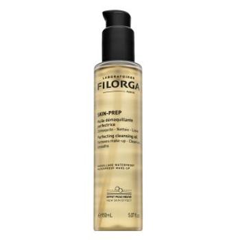 Filorga Skin-Prep čistiaci olej Perfecting Cleansing Oil 150 ml