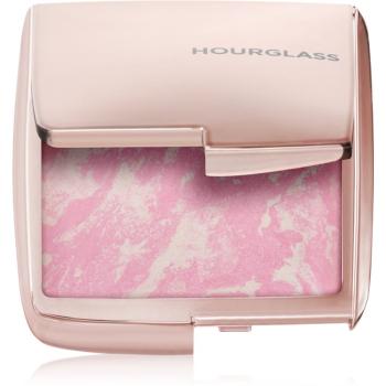 Hourglass Ambient Lighting Blush púdrová lícenka odtieň Ethereal Glow 4,2 g