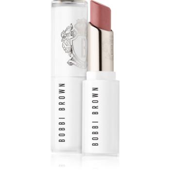 Bobbi Brown Extra Color Shine krémový hydratačný rúž odtieň Nude Sugar 3 g
