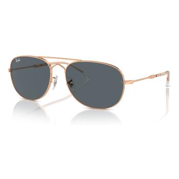 Ray-ban  Occhiali da Sole  Bain Bridge RB3735 9202R5  Slnečné okuliare Zlatá