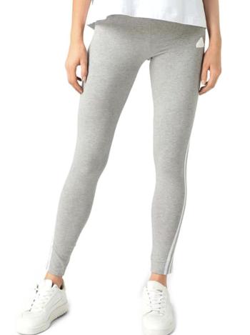 adidas W FI 3S LEGGING S