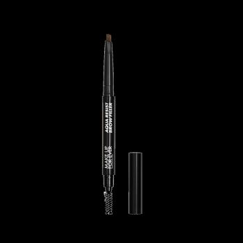 Make Up For Ever Ceruzka na obočie Brow Filler (24HR Slanted Tip Brow Pencil) 0,27 g 30 Soft Brown