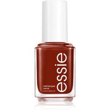 essie nails lak na nechty odtieň 426 playing koi 13,5 ml