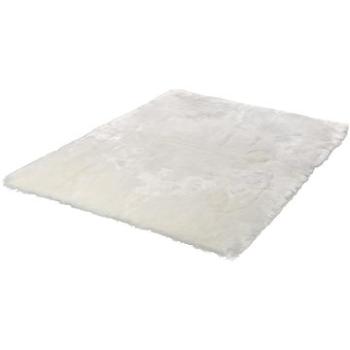 Kusový Samba 495 Ivory (FSkob4866nad)