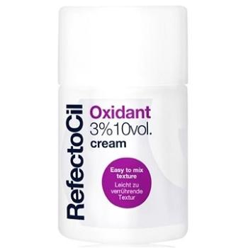 Refectocil Oxidant 3 % cream 100 ml (9003877901181)