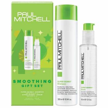 Paul Mitchell Darčeková sada Smoothing Gift Set