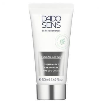 DADO SENS Regeneration E Krémová maska 50 ml