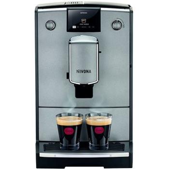Nivona NICR 695