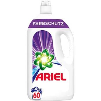 ARIEL Color+ 3,3 l (60 praní) (8006540561584)