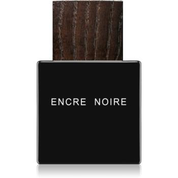 Lalique Encre Noire toaletná voda pre mužov 50 ml