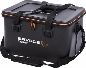 Savage Gear WPMP Lure Carryall XL 50 L Rybársky batoh, taška