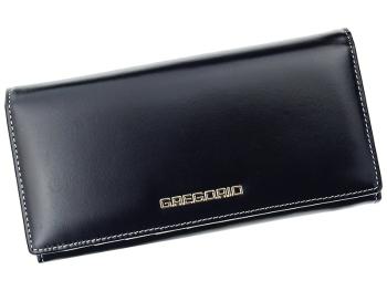 Dámska peňaženka Gregorio N120