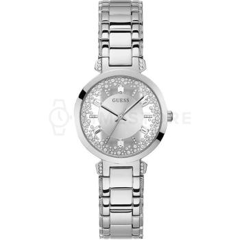 Guess Crystal Clear GW0470L1 - 30 dní na vrátenie tovaru, Garancia originality