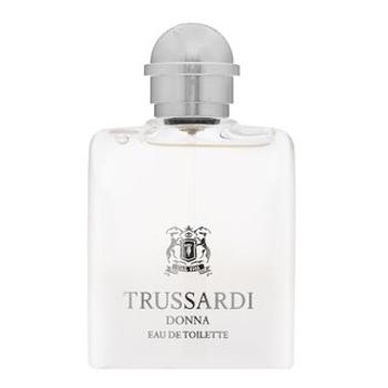 Trussardi Donna toaletná voda pre ženy 30 ml