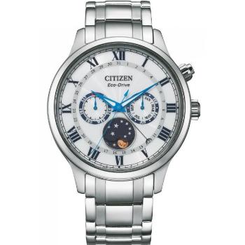 Citizen Eco-Drive AP1050-81A - 30 dní na vrátenie tovaru, Garancia originality