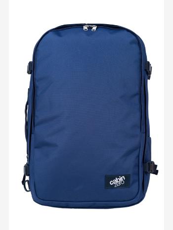 CabinZero Classic Pro (42L) Hátizsák Kék