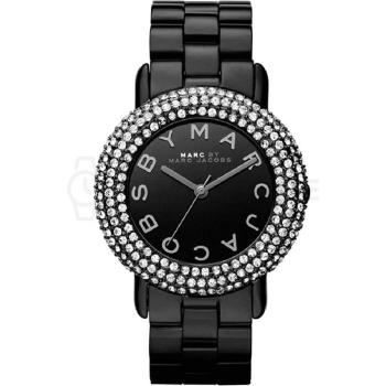 Marc Jacobs MBM3193 - 30 dní na vrátenie tovaru, Garancia originality