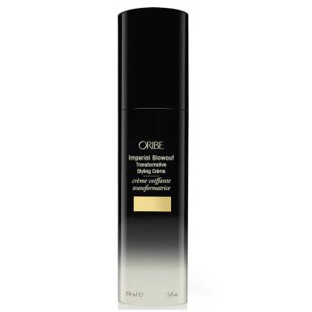 Oribe Styling ový krém na vlasy (Imperial Blowout Trasformative Styling Creme) 150 ml